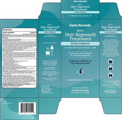 Image Description (Label Carton)